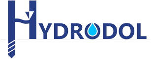 Hydrodol